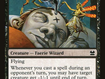 Dreamspoiler Witches [Modern Masters] For Cheap