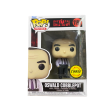 Funko Pop! Movies:The Batman-Oswald Cobblepot Cheap