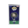 Funko Pop! Marvel Studios: She Hulk - Jennifer Online