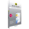 Body Glove 3D Tempered Glass Screen Protector - Honor X9b (BGSGTG-HONX9B) Online now