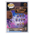 Funko Pop!: Marvel Studios Gaurdians Of The Galaxy 3 - The High Evolutionary (2023 Fall Convention Limited Edition) For Cheap