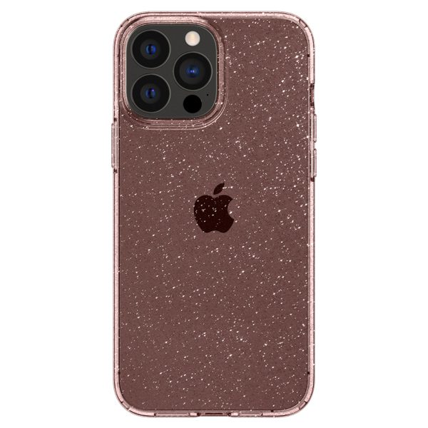 Spigen Liquid Crystal Glitter Case - Apple iPhone 13 Pro Max Discount