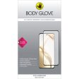 Body Glove 3D Tempered Glass Screen Protector - Honor 200 (BGSGTG-HONOR200) Hot on Sale