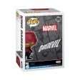 Funko Pop!: Marvel - King Daredevil (Special Edition) Online