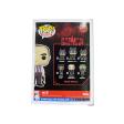 Funko Pop! Movies:The Batman-Oswald Cobblepot Cheap