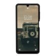 UAG Scout Case - Samsung Galaxy A13 4G Fashion