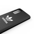 Adidas Iconic Case - Samsung Galaxy S20 Online