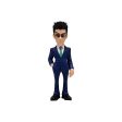 MINIX: Hunter X Hunter - Leorio (MINIX-14095) Fashion