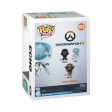 Funko Pop! Games: Overwatch 2 - Echo - POP-00059188 Discount