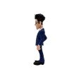 MINIX: Hunter X Hunter - Leorio (MINIX-14095) Fashion