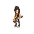 MINIX: Kiss - The Starchild (MINIX-11711) Online