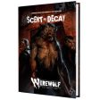 Werewolf: The Apocalypse: Scent of Decay Chronicle Book Online Hot Sale