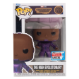 Funko Pop!: Marvel Studios Gaurdians Of The Galaxy 3 - The High Evolutionary (2023 Fall Convention Limited Edition) For Cheap