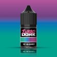 Paint: TurboShift Acrylic- 4D Glasses, 22ml. on Sale