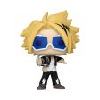 Funko Pop! Animation: My Hero Academia - Denki Kaminari Discount