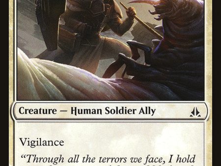 Affa Protector [Oath of the Gatewatch] For Cheap