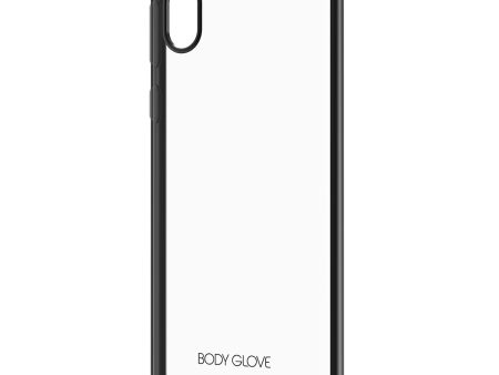 Body Glove Spirit Case - Samsung Galaxy A3 Core Online now