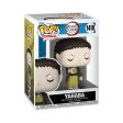 Funko Pop! Animation: Demon Slayer - Yahaba For Sale