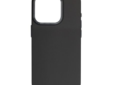 Body Glove Arc Magnetic Case - Apple iPhone 15 Pro Max - BGARC-IP15PM-B For Sale