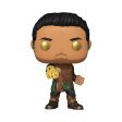 Funko Pop! Marvel:Eternals-Gilgamesh For Sale