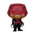 Funko Pop!: Marvel - King Daredevil (Special Edition) Online