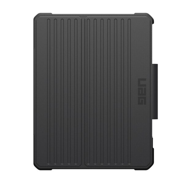 UAG Metropolis SE Tablet Case - Apple iPad Pro 13 (2024) - Black (UAG-IP1224-METB) Discount