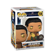 Funko Pop! Marvel:Eternals-Gilgamesh For Sale