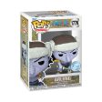 Funko Pop! Animation: One Piece - Arlong (Special Edition) (FN-POP-00082761) For Cheap