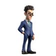 MINIX: Hunter X Hunter - Leorio (MINIX-14095) Fashion