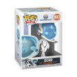 Funko Pop! Games: Overwatch 2 - Echo - POP-00059188 Discount