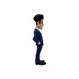 MINIX: Hunter X Hunter - Leorio (MINIX-14095) Fashion