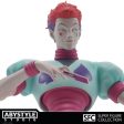 Hunter X Hunter - Figurine Hisoka Online Sale