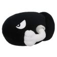 Nintendo - Plush Bullet Bill 13cm Online Hot Sale