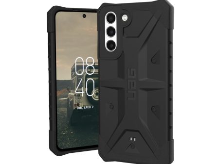 UAG Pathfinder Case - Samsung Galaxy S21 FE Discount