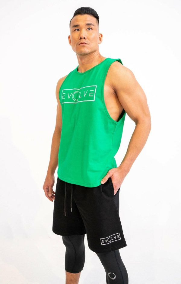 Velocity Shorts - Black Online Sale