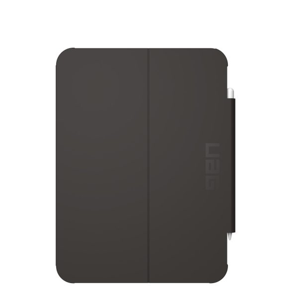 UAG Plyo Tablet Case - Apple iPad (2022) 10th Gen Supply