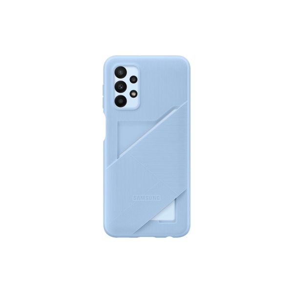 Samsung Card Slot Cover - Samsung Galaxy A23 5G Cheap