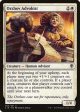 Orzhov Advokist [Commander 2016] For Cheap