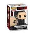 Funko Pop! Movies:The Batman-Oswald Cobblepot Cheap