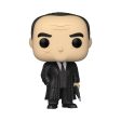 Funko Pop! Movies:The Batman-Oswald Cobblepot Cheap