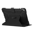 UAG Metropolis Tablet Case - Apple iPad 10.2 (2021)   iPad 10.2 (2020)   iPad 10.2 (2019) Discount