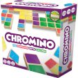 Chromino Online