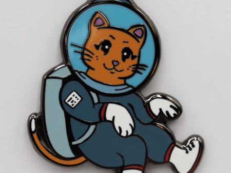 Dice 51 Pin: Pet-stronaut Online