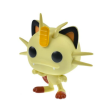 Funko Pop! Games: Pokemon - Meowth Miaouss Mauzi Discount