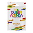 The Queer Agenda - Brands Hot on Sale