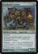 Arcbound Crusher [Planechase] For Discount