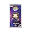 Funko Pop! Marvel:Marvel Studios What If…?-Captain Carter Stealth Suit For Discount