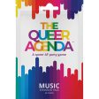 The Queer Agenda - Music on Sale