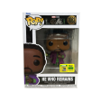 Funko Pop! Marvel: Loki-He Who Remains (Summer Convention 2022) Cheap