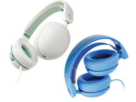 Kids Headphone Bundle Online now